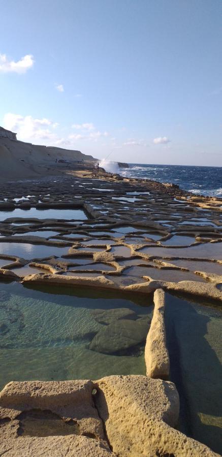 Frühstückspension Mj Xagħra