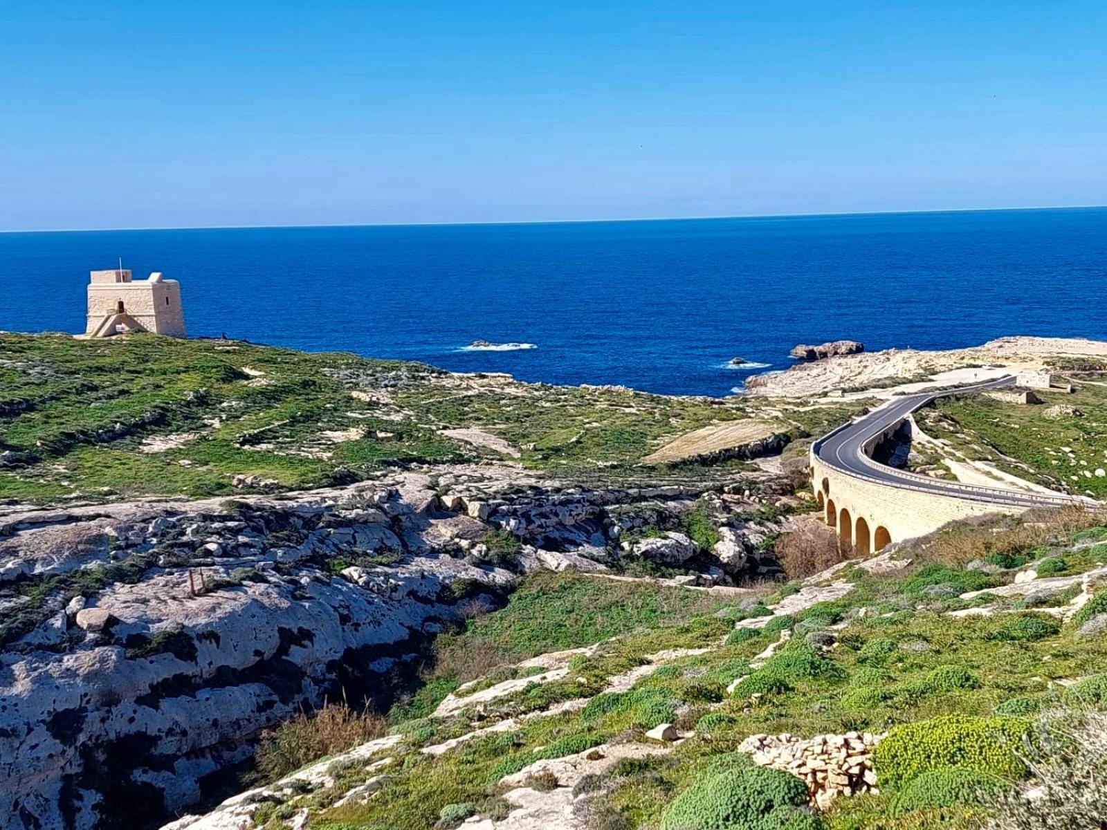 Frühstückspension Mj Xagħra