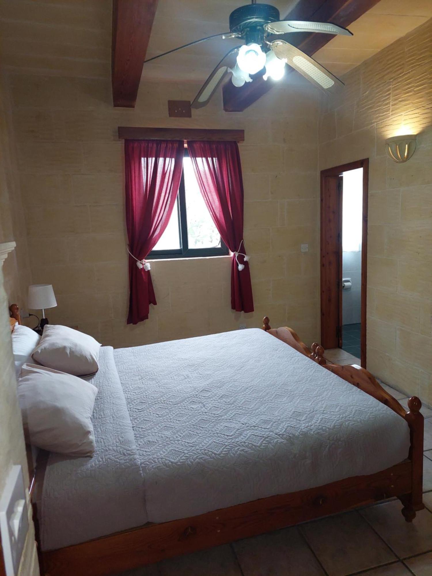 Frühstückspension Mj Xagħra